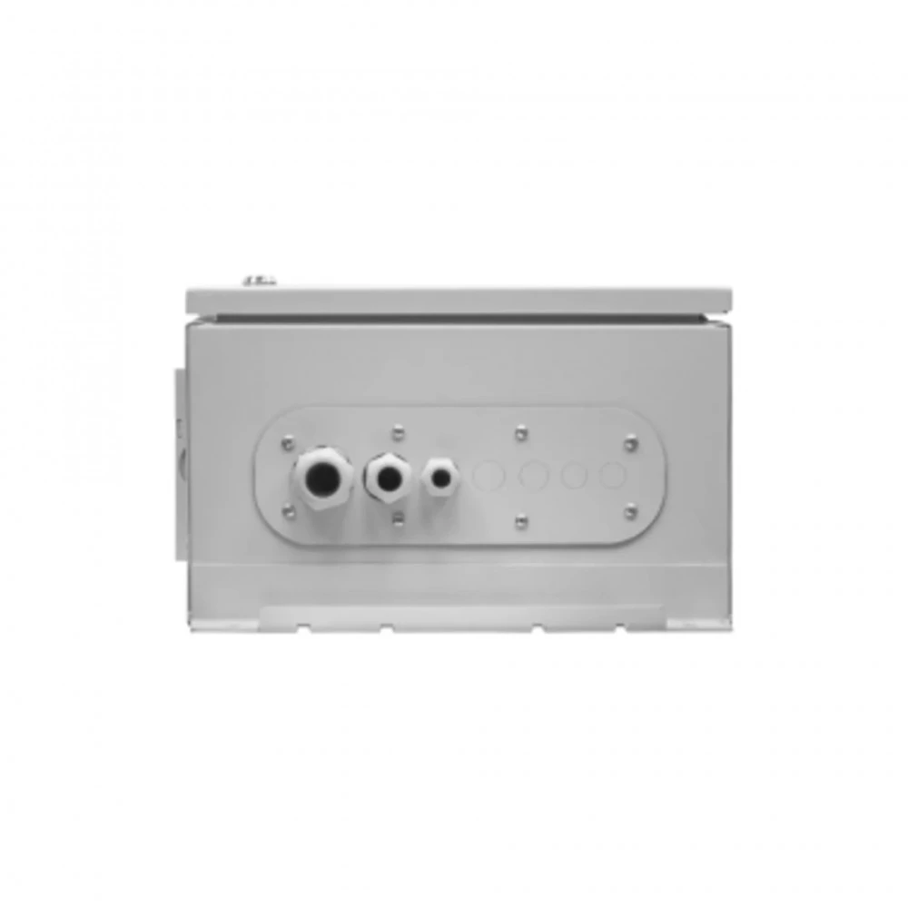 Серверный шкаф SNR SNR-OWC-404025-IP54