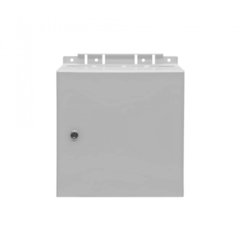 Серверный шкаф SNR SNR-OWC-404025-IP54