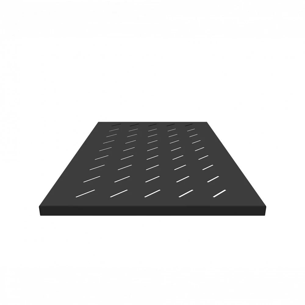 Полка для серверного шкафа SNR SNR-SHELF-10071-20B