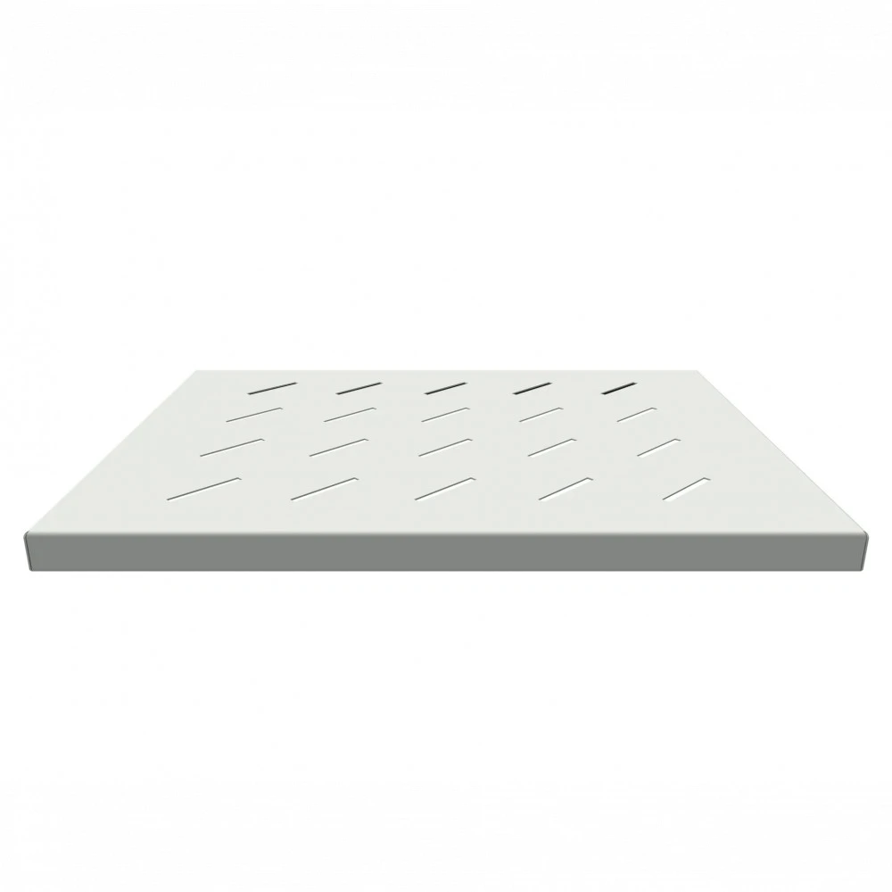 Полка для серверного шкафа SNR SNR-SHELF-06035-20G