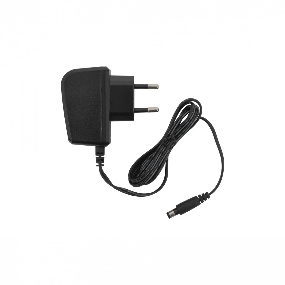 Аксессуар для оптических сетей SNR SNR-ONU-XPON-1G-mini
