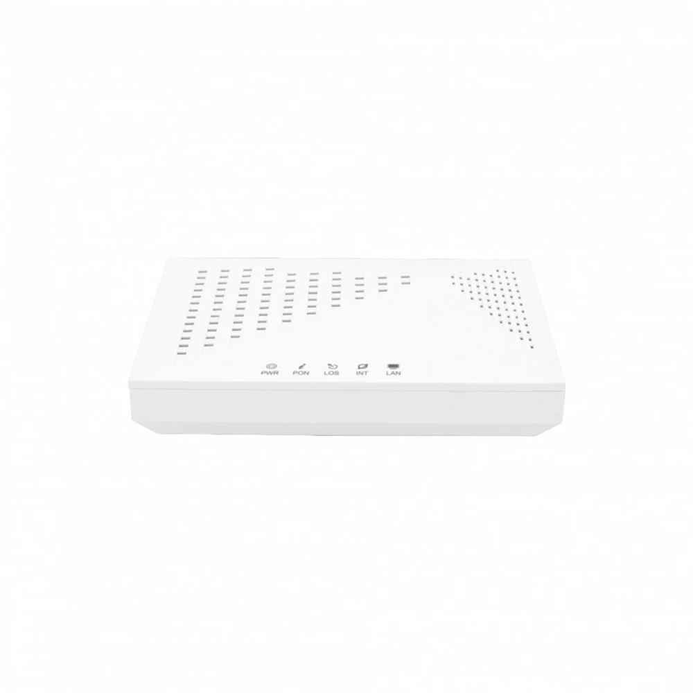 Аксессуар для оптических сетей SNR SNR-ONU-XPON-2.5G-mini