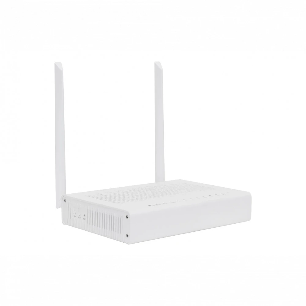 Маршрутизатор для дома SNR SNR-ONU-GPON-4G-1P-DW