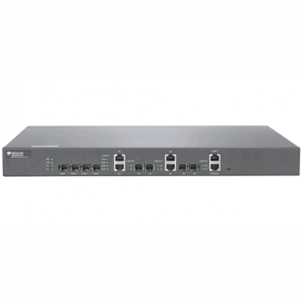 Аксессуар для оптических сетей BDCOM P3310D-2AC