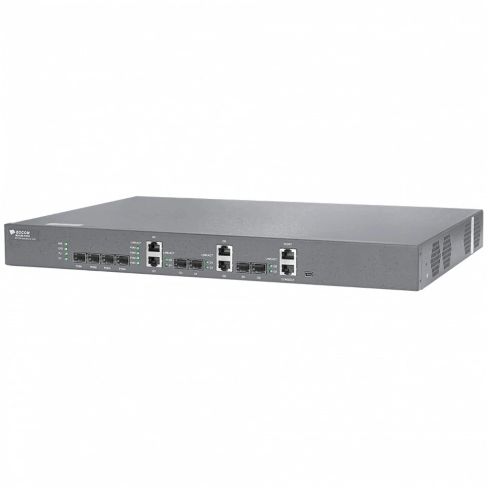 Аксессуар для оптических сетей BDCOM P3310D-2AC
