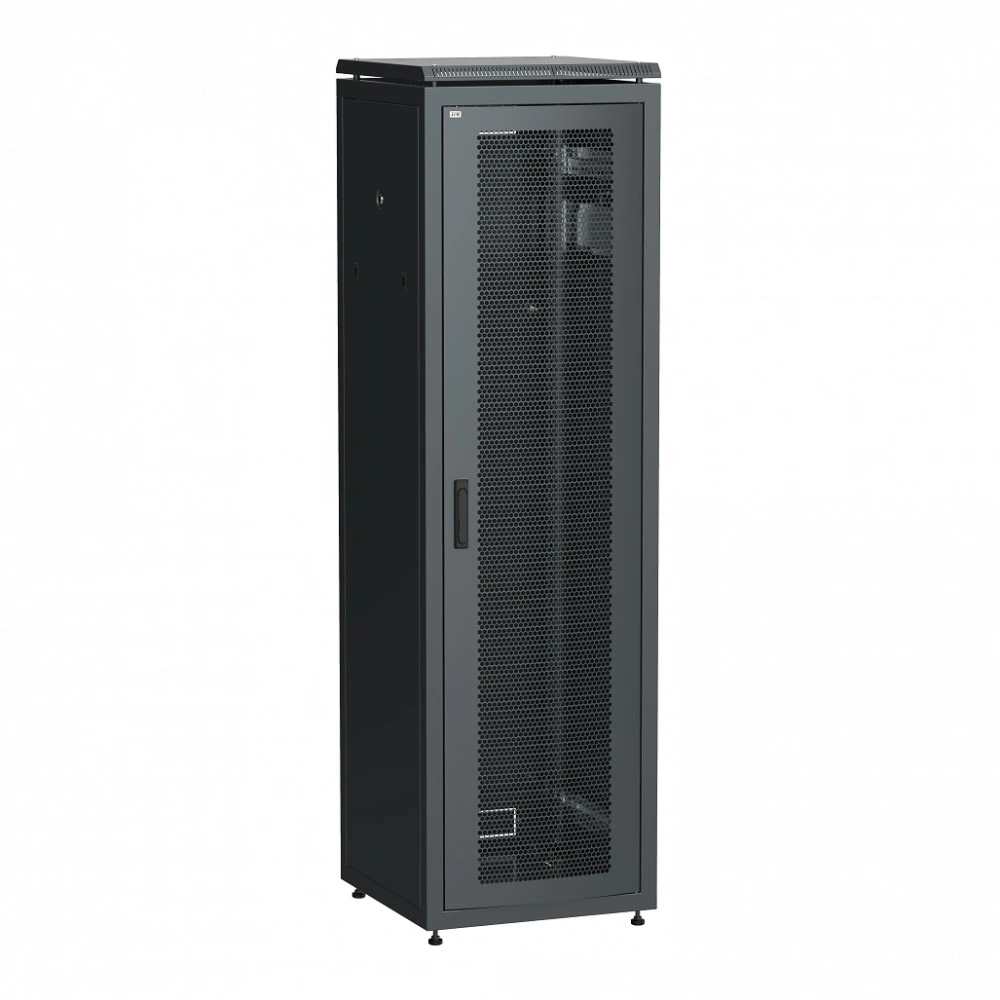 Серверный шкаф ITK LN05-38U68-P