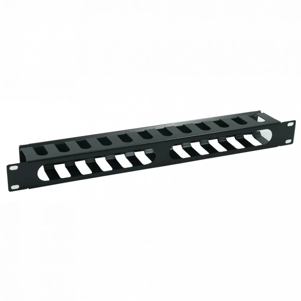 Аксессуар для серверного шкафа Pixietech PXT-H-ORG-1