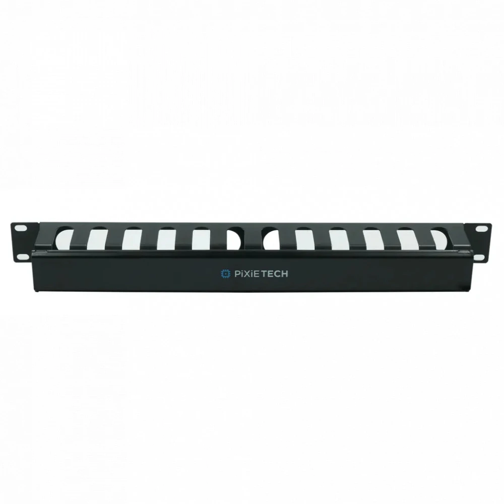 Аксессуар для серверного шкафа Pixietech PXT-H-ORG-1