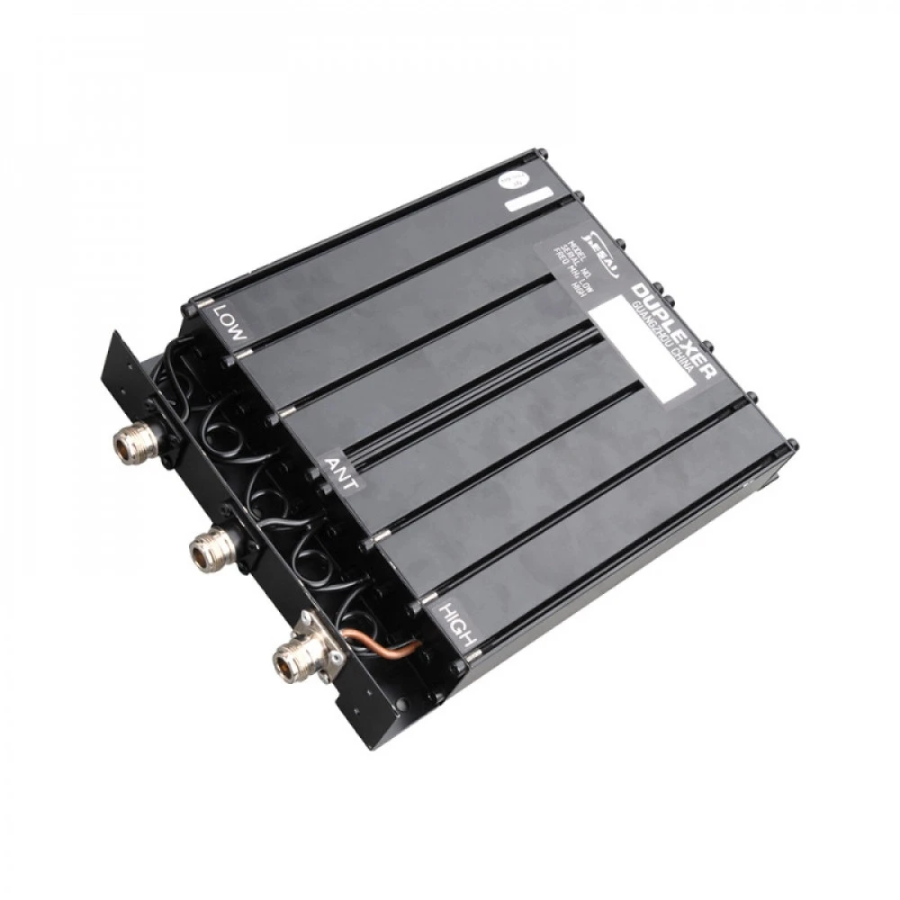 Модуль HYT (Hytera) Дуплексер DT23 B30185/150-155