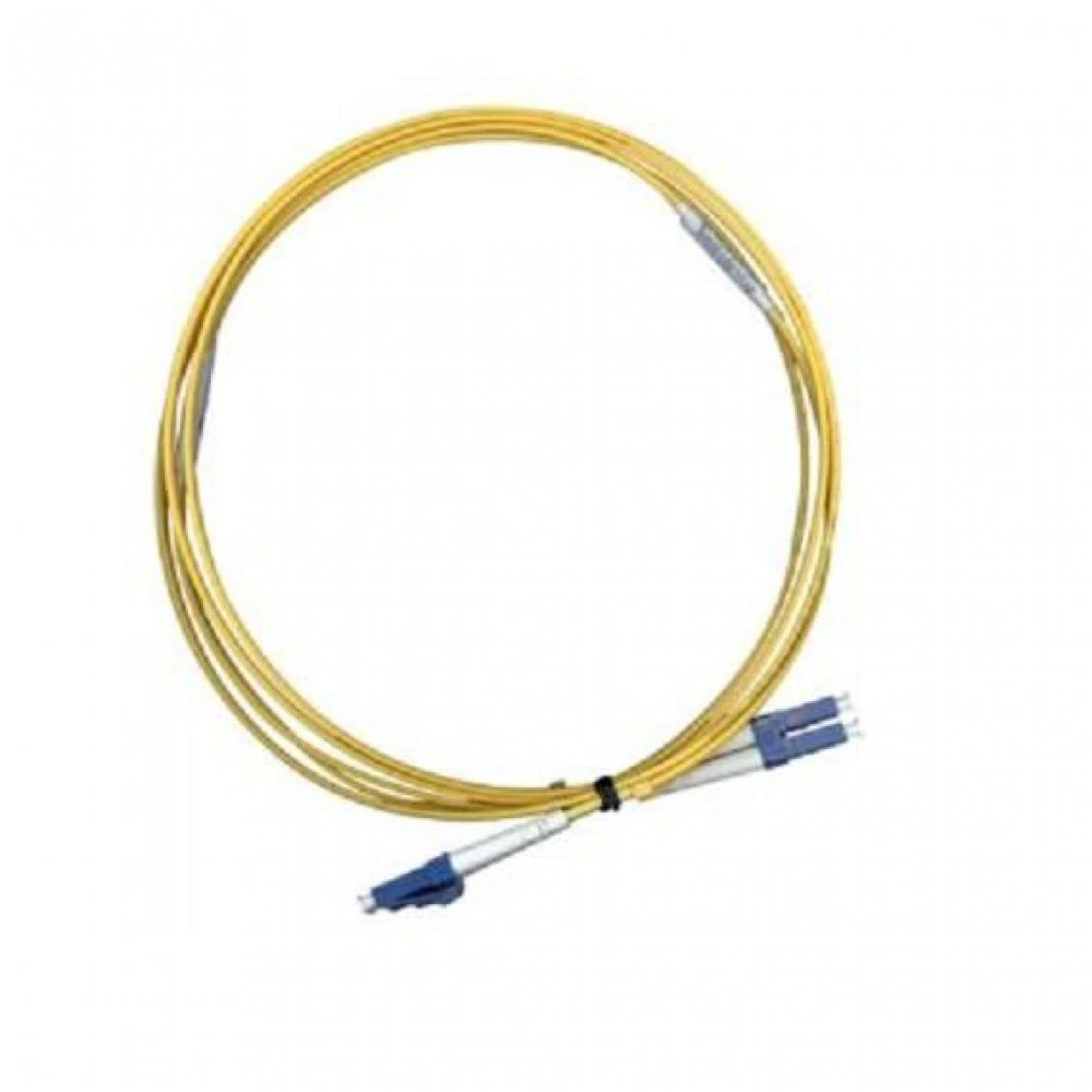 Оптический патч-корд Molex 91.LL.372.00300
