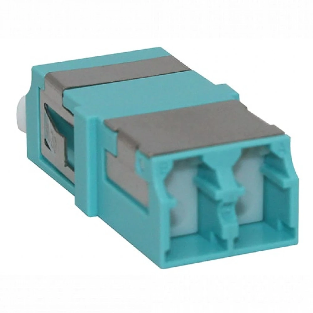 Аксессуар для оптических сетей Molex 18282-0251