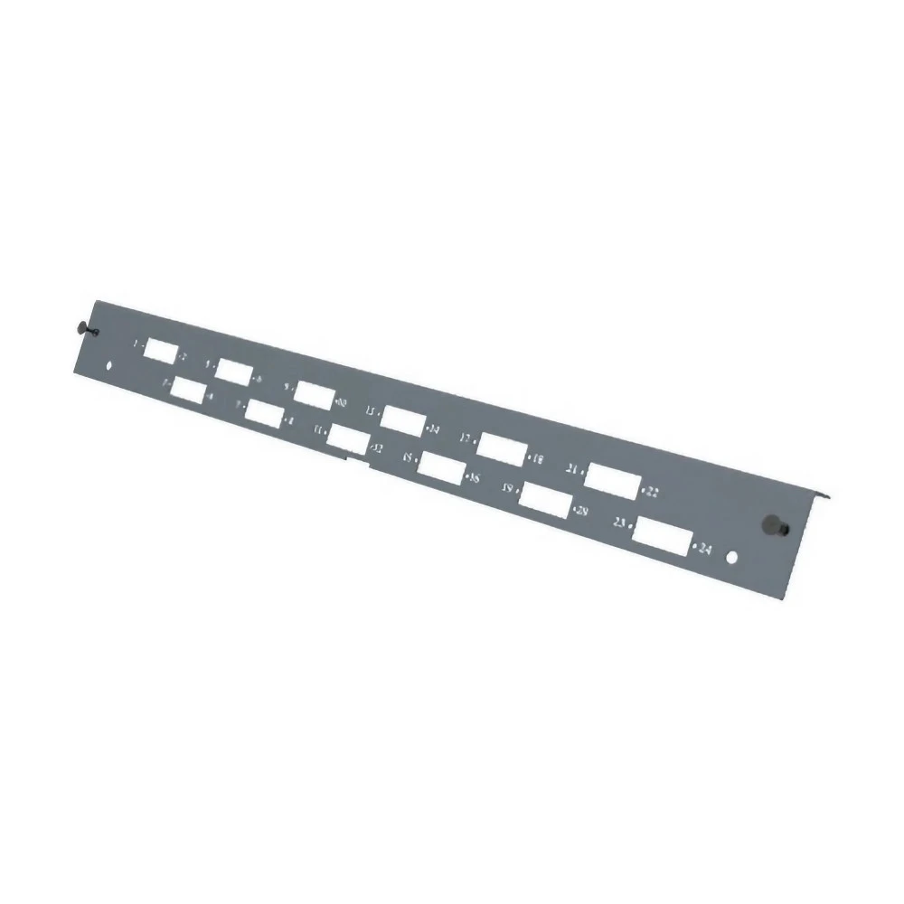 Аксессуар для оптических сетей Molex AFR-00480-04