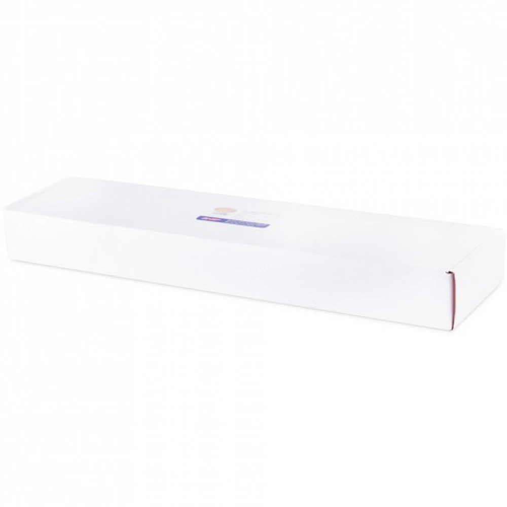 Патч-панель SHIP Патч Панель, P197-24М, 24 Порта, 1U, Cat.5е, FTP, 24 порта, FTP, Cat. 5