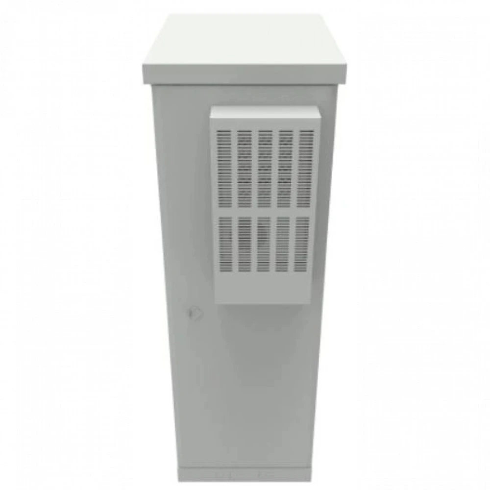 Серверный шкаф SNR SNR-OFC-428010-1500-АС