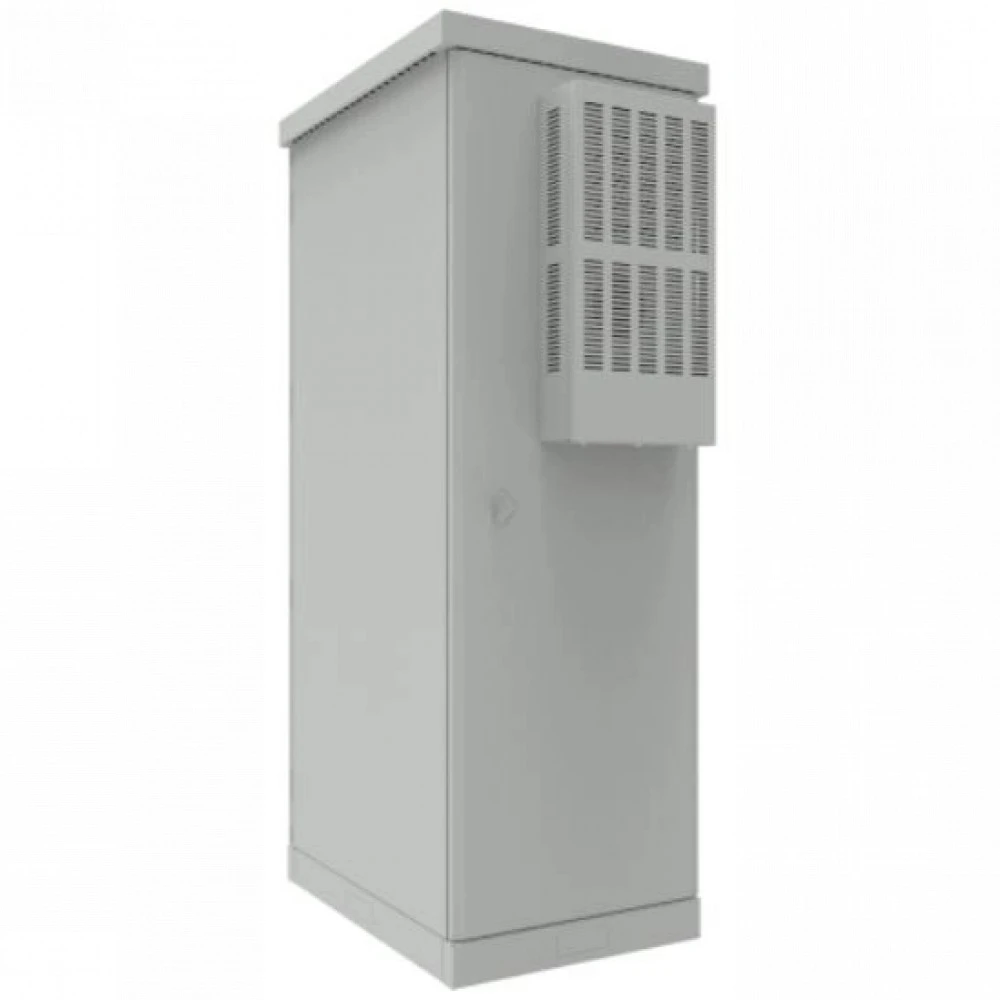 Серверный шкаф SNR SNR-OFC-428010-1500-АС