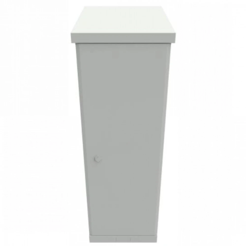 Серверный шкаф SNR SNR-OFC-428010-1500-АС