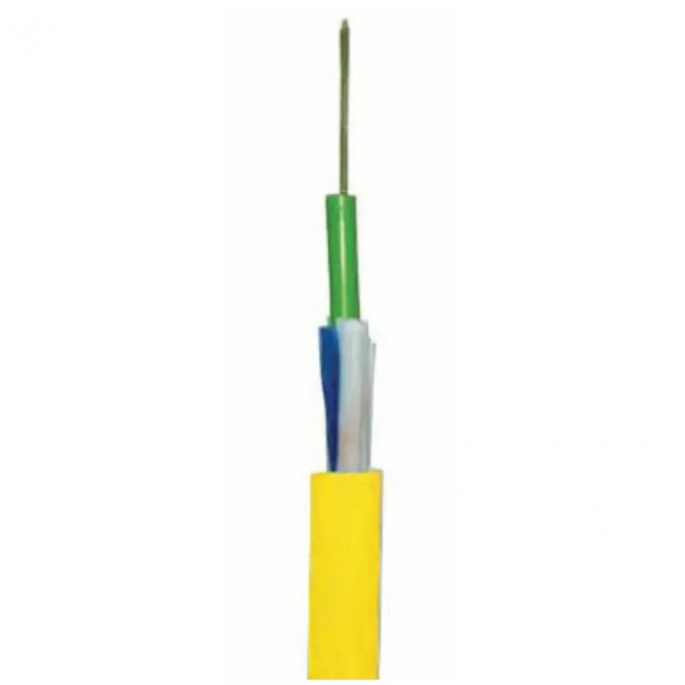 Оптический кабель Molex CFR-00671