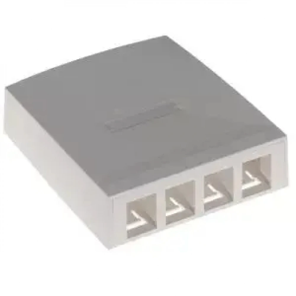 Аксессуар для кабельных сетей Molex SSY-00015-02