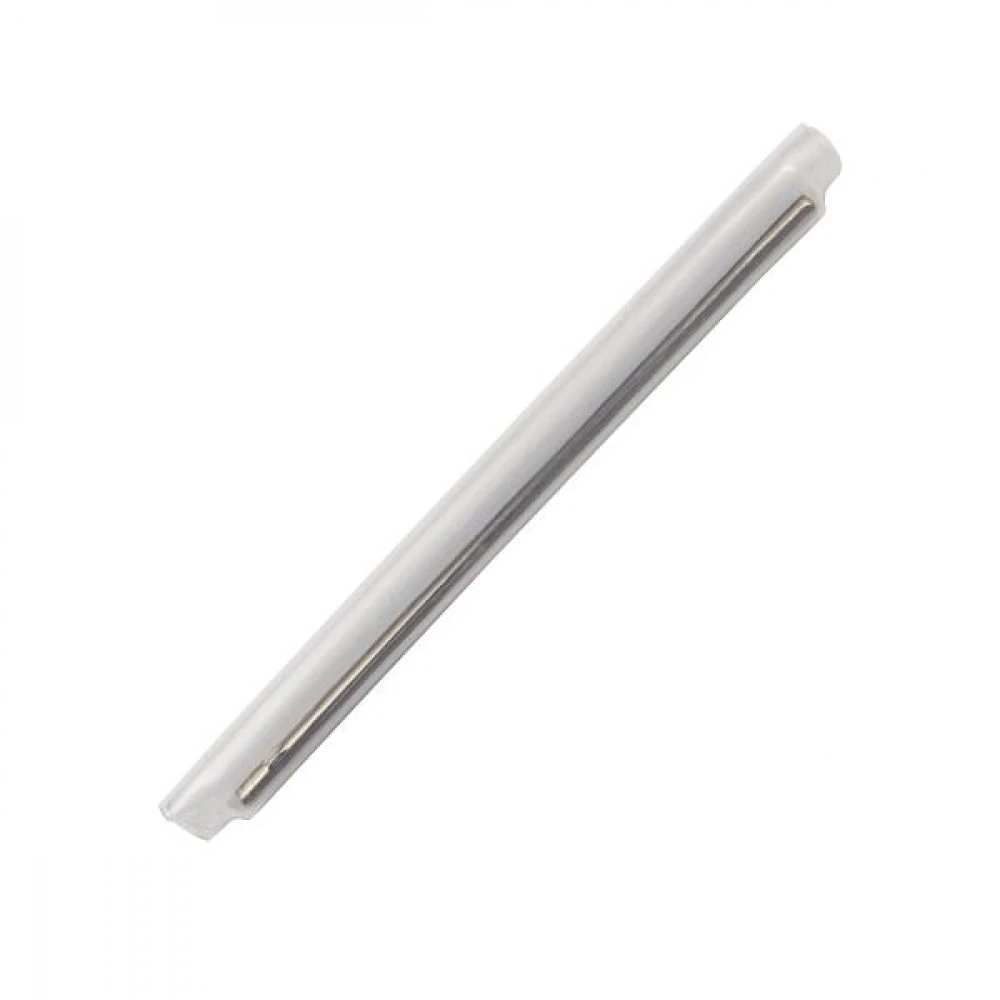 Аксессуар для оптических сетей Molex KFR-00008