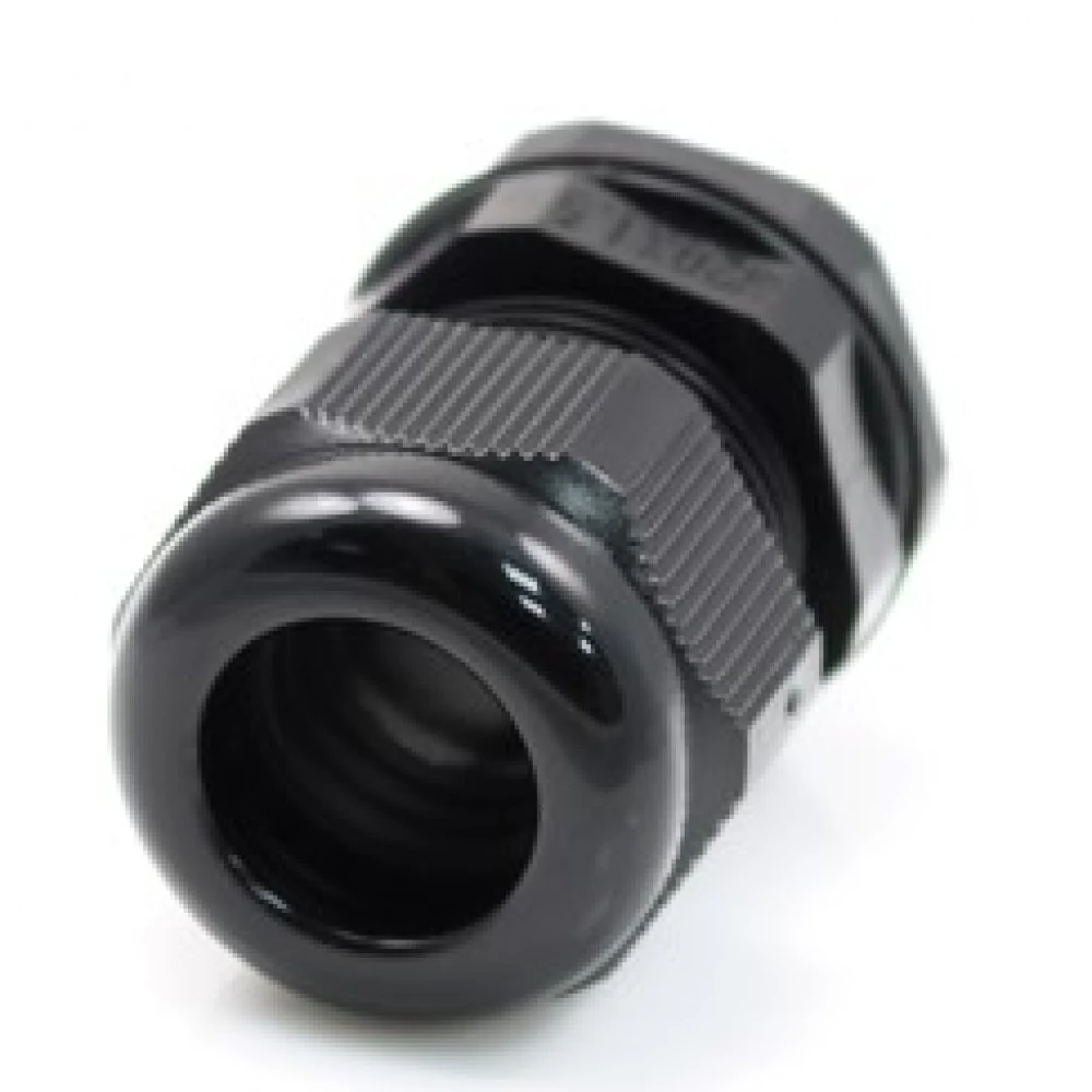 Аксессуар для кабельных сетей Molex Fiber Optic Cable Glands 91.A0870