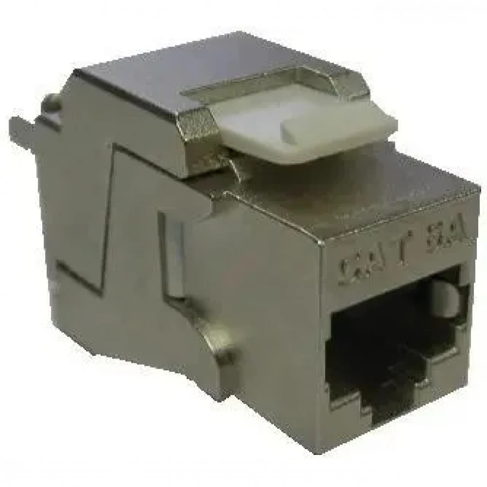 Аксессуар для кабельных сетей Molex Модуль KSJ-00079
