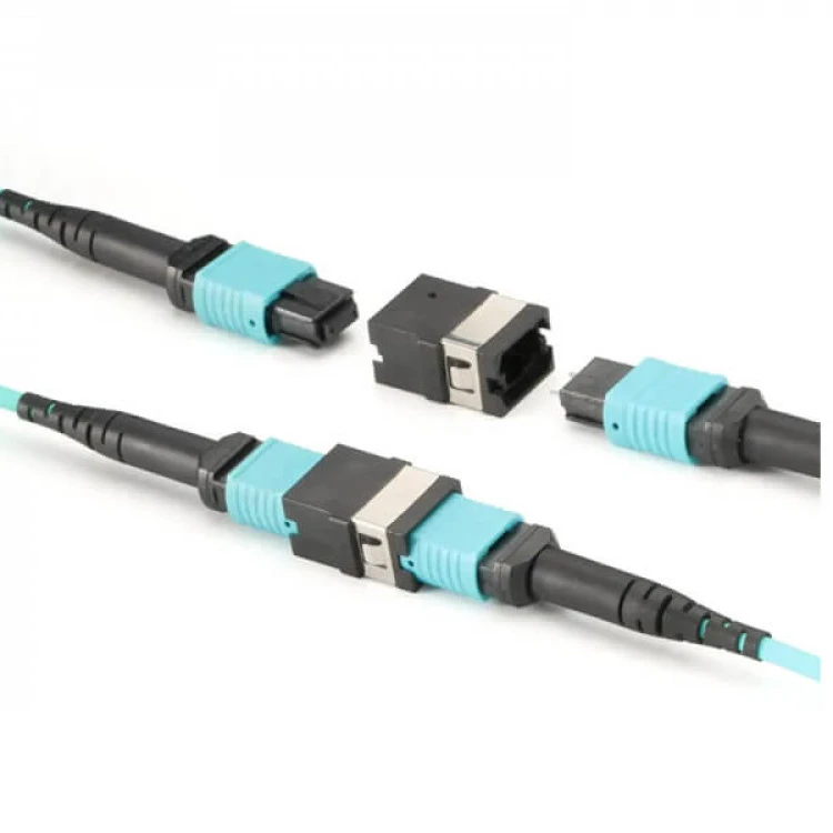 Аксессуар для кабельных сетей inakustik Profi HDMI 10K 48Gbps