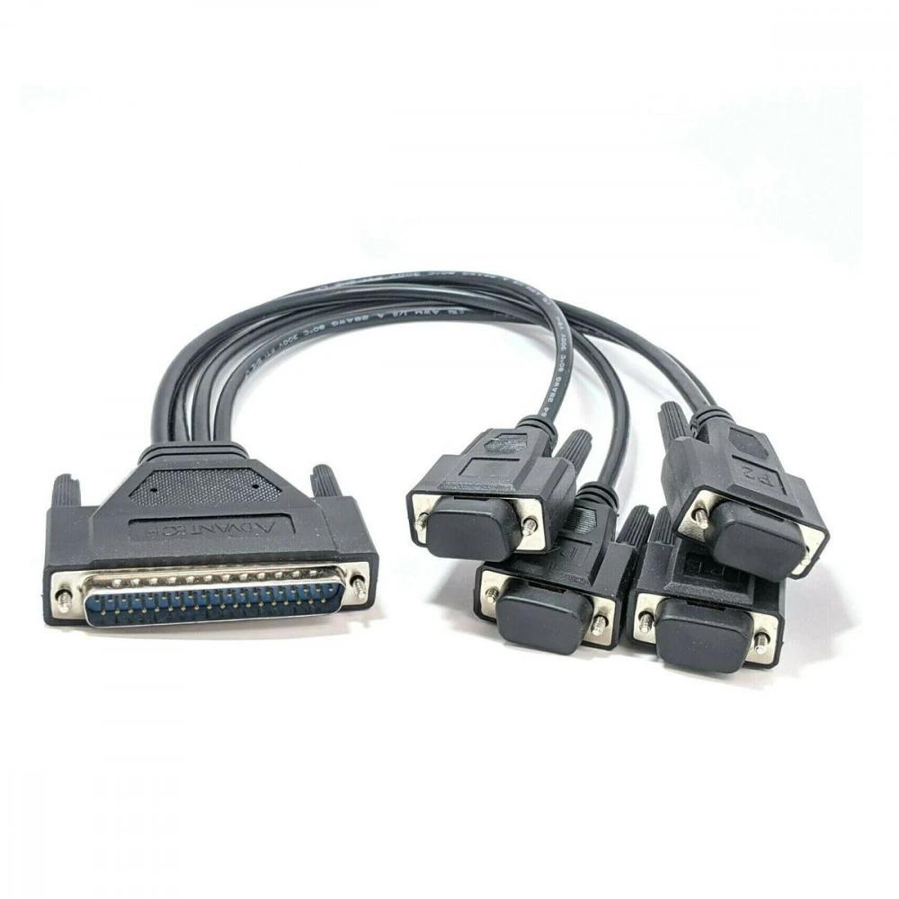 Аксессуар для сервера ADVANTECH OPT4A-AE