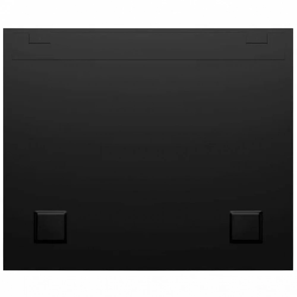Серверный шкаф Cabeus SH-05F-9U60/35-BK SH-05F-9U60/35-BK-NNC-001