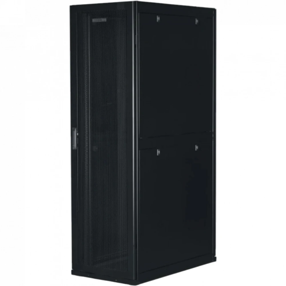 Серверный шкаф SMARTWATT IRS426107