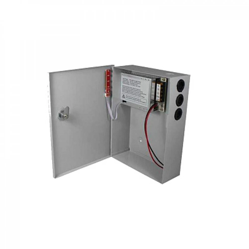 Аксессуар для кабельных сетей Andgood SIHD 1205-01B SIHD1205-01B