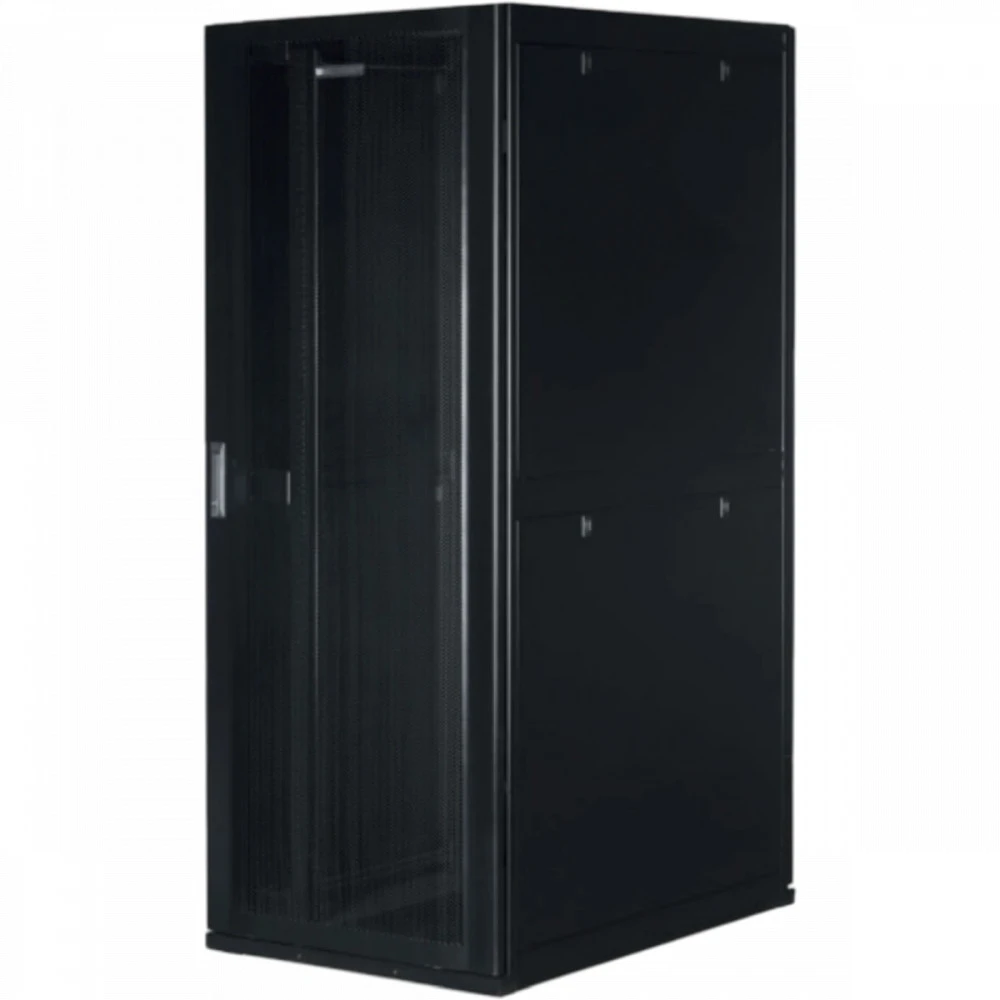 Серверный шкаф SMARTWATT IRS42812