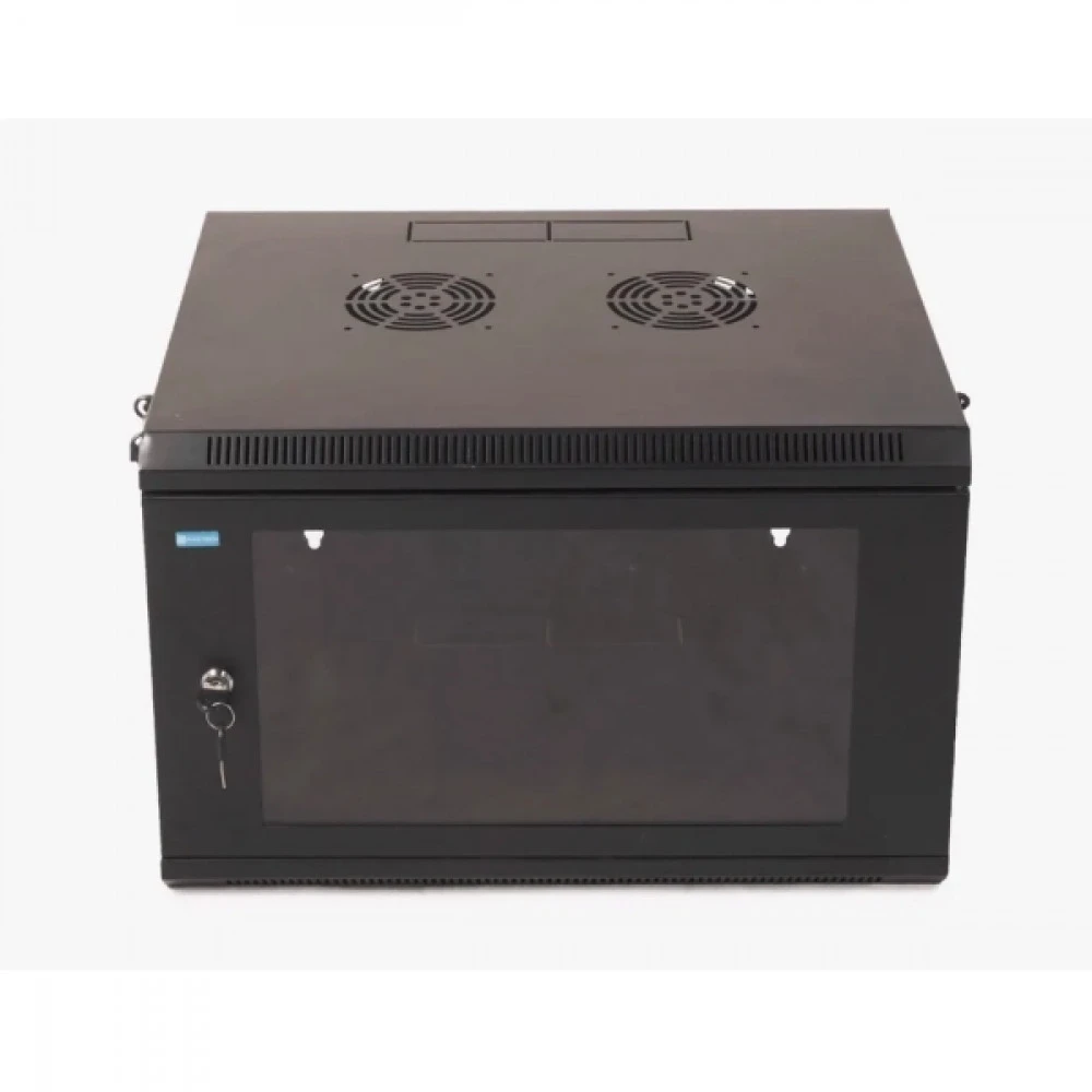 Серверный шкаф Pixietech PXT-10-0645-01