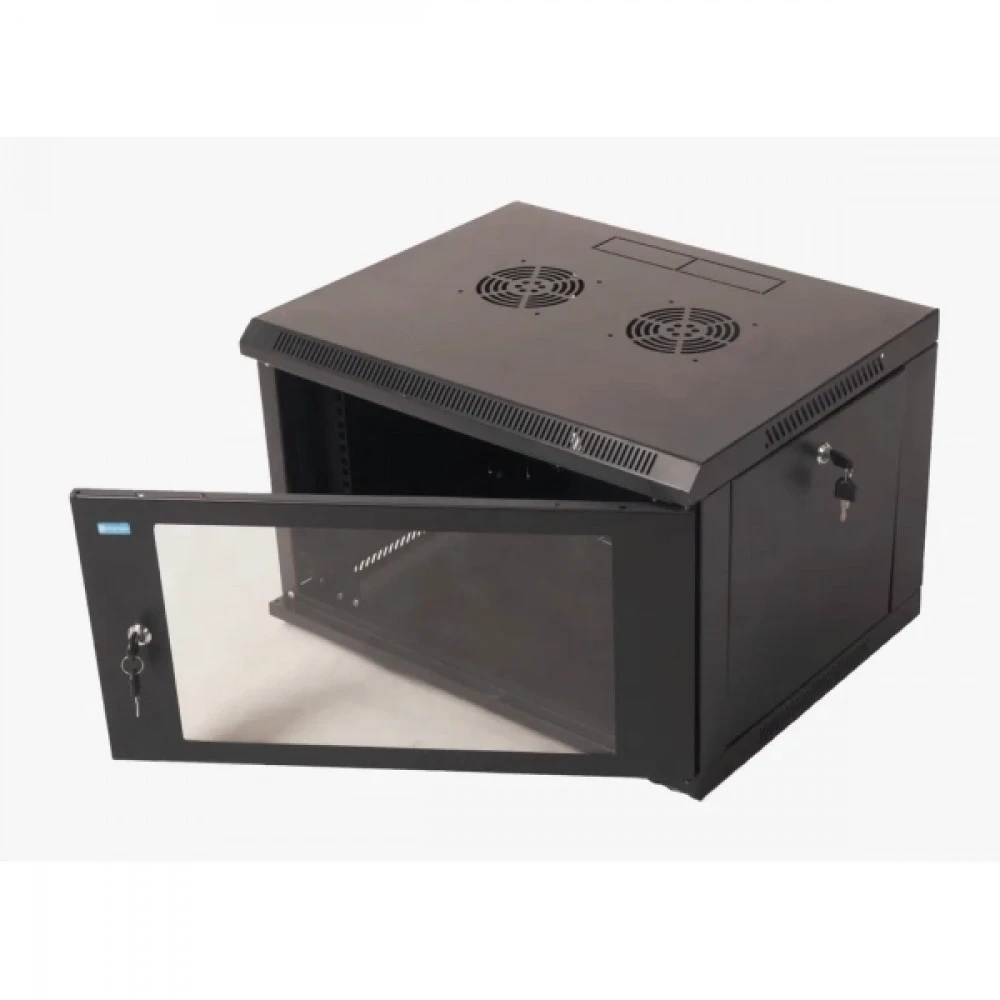 Серверный шкаф Pixietech PXT-10-0645-01