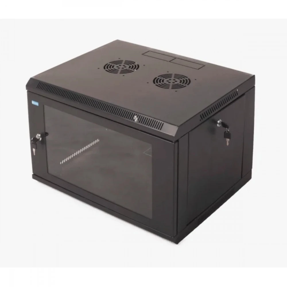 Серверный шкаф Pixietech PXT-10-0645-01
