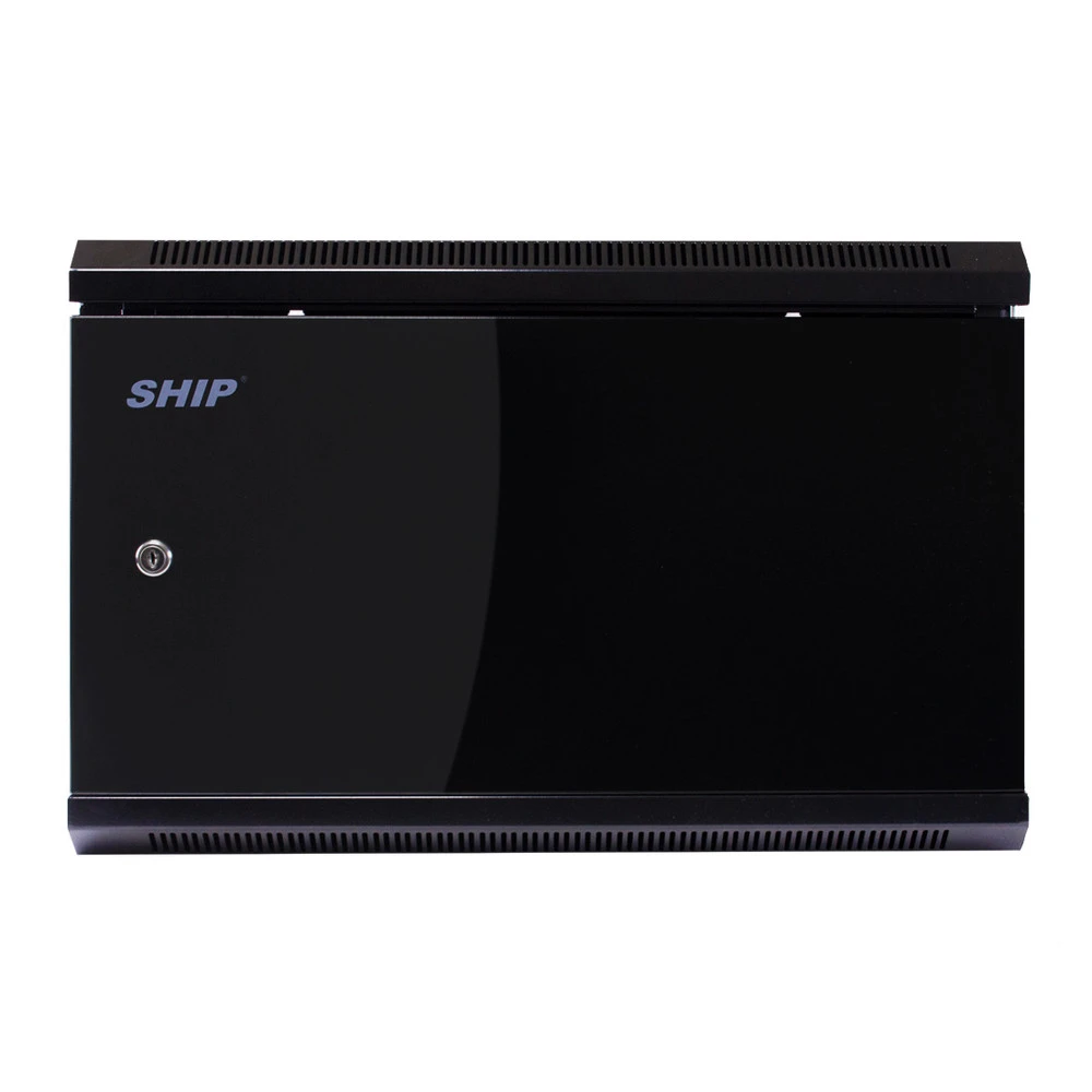 Серверный шкаф SHIP VP5406