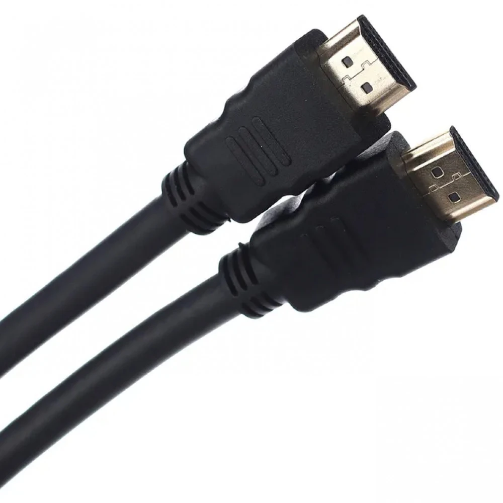 Кабель интерфейсный TV-COM HDMI - HDMI 7.5M CG150S-7.5M