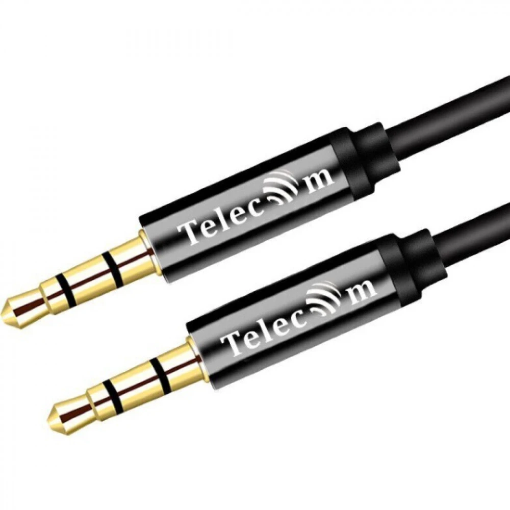 Кабель интерфейсный TELECOM TAV7175-1.5M