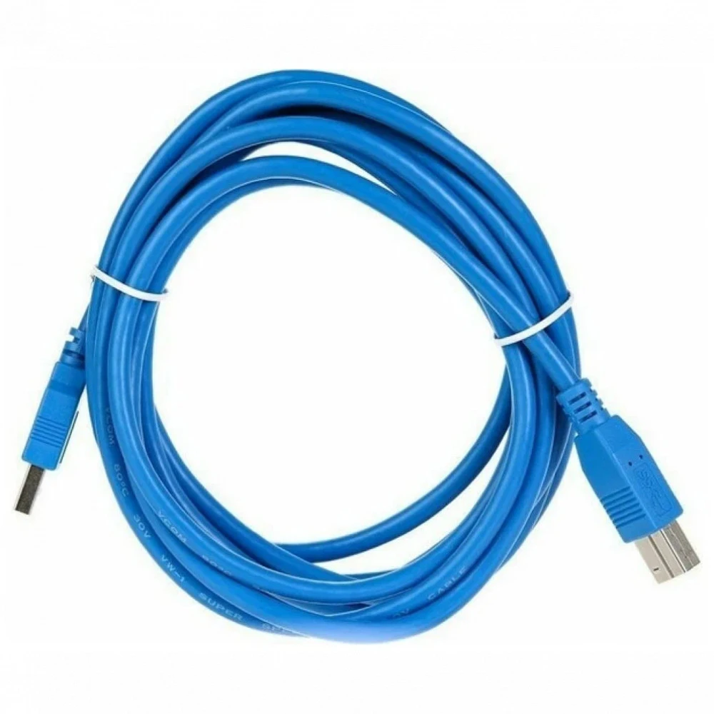 Кабель интерфейсный VCOM VUS7070-3M