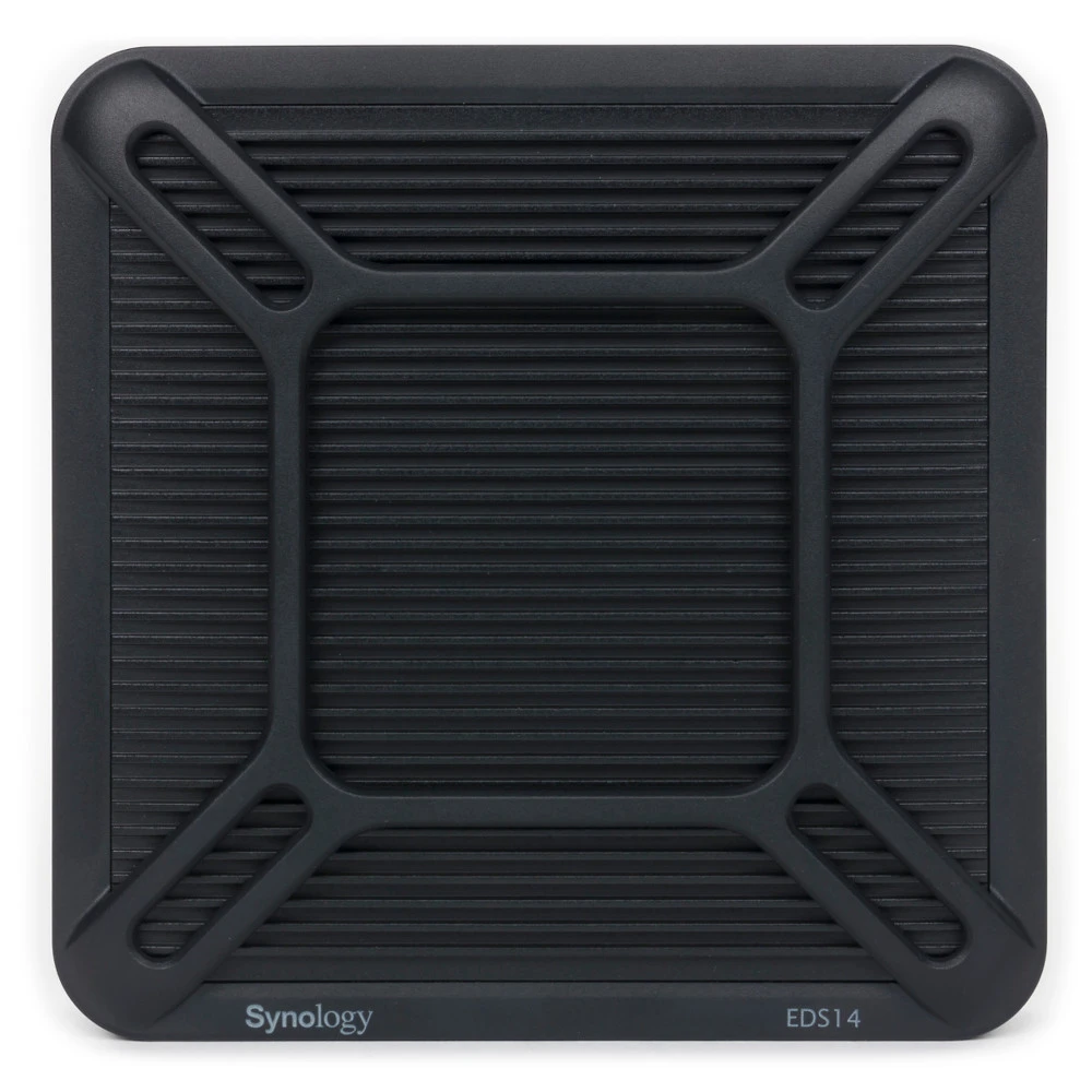 Аксессуар для видеокамер Synology EDS14