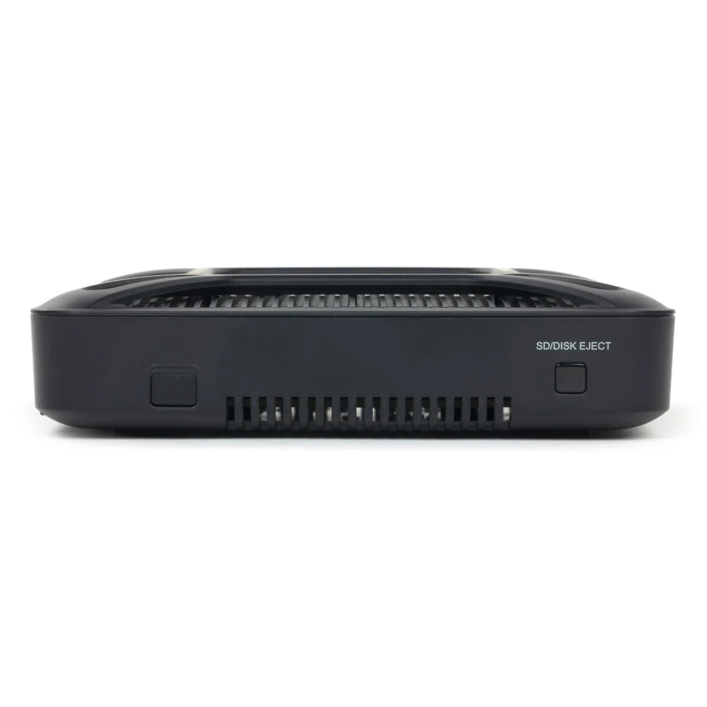 Аксессуар для видеокамер Synology EDS14
