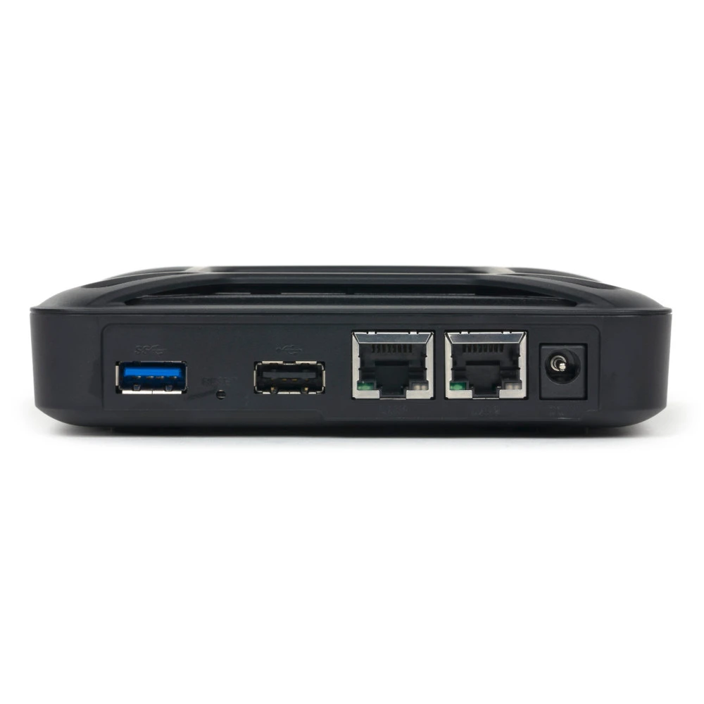 Аксессуар для видеокамер Synology EDS14