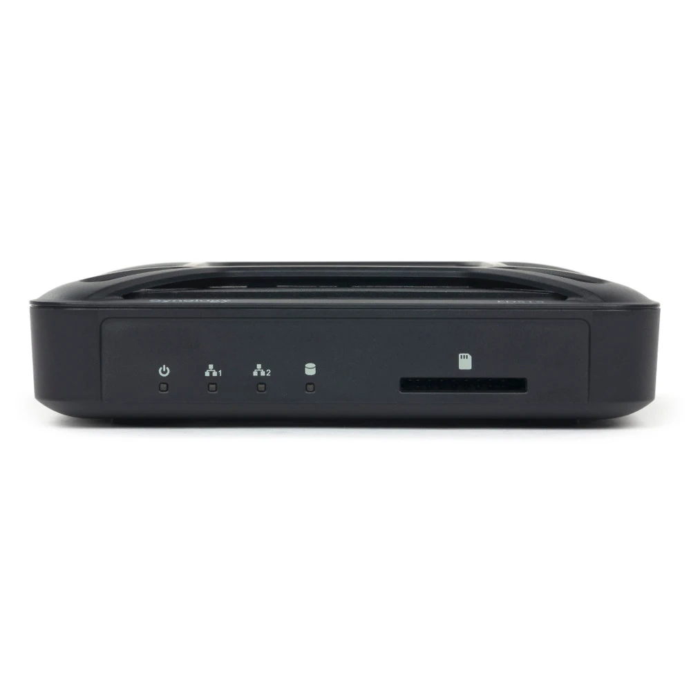 Аксессуар для видеокамер Synology EDS14