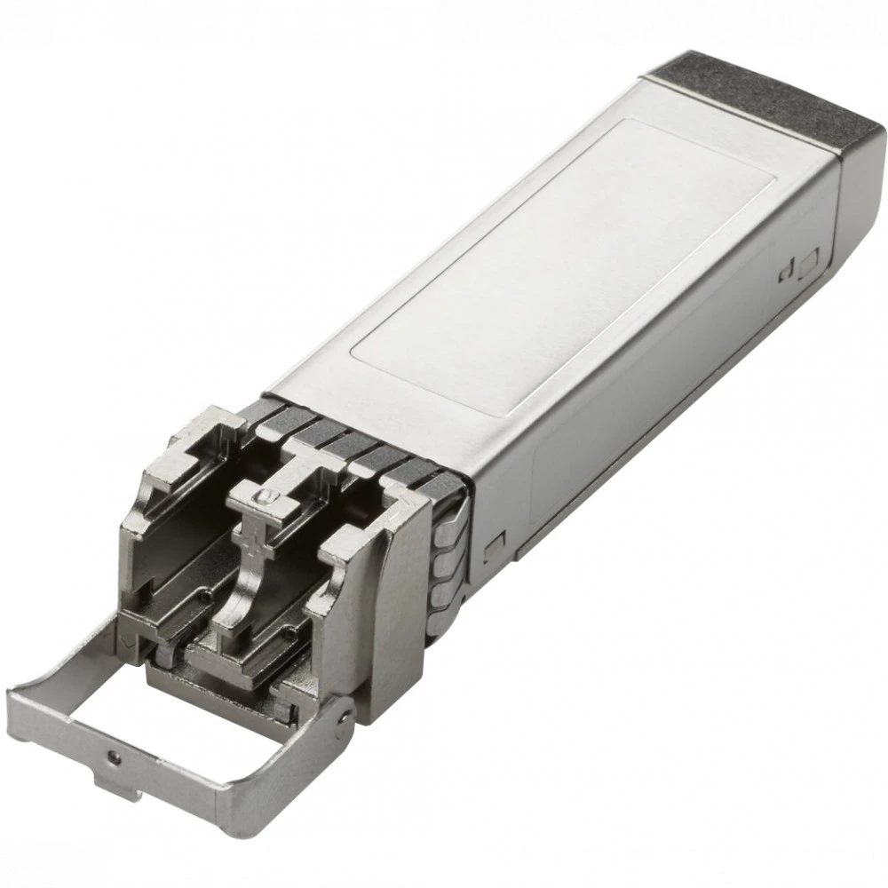 Модуль Lenovo 4M17A13529 SFP+ модуль