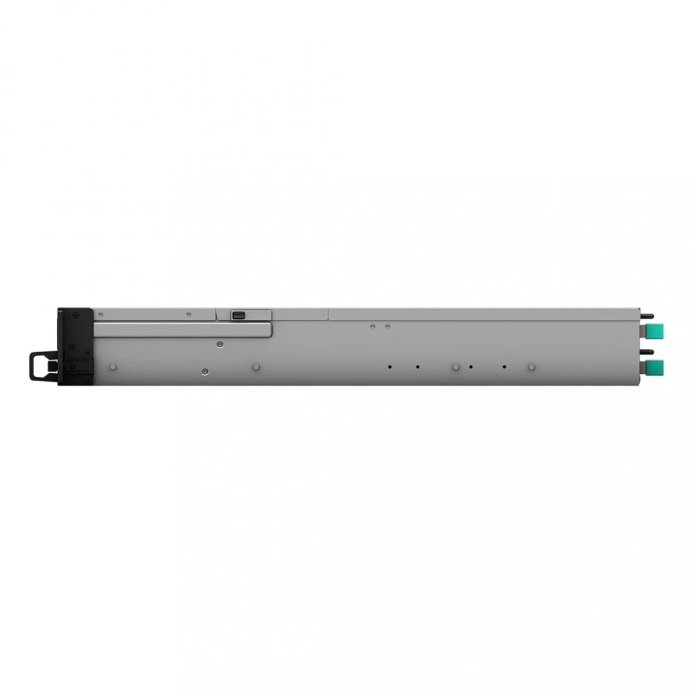 Дисковая системы хранения данных СХД Synology RS3621RPxs Rack, 2U