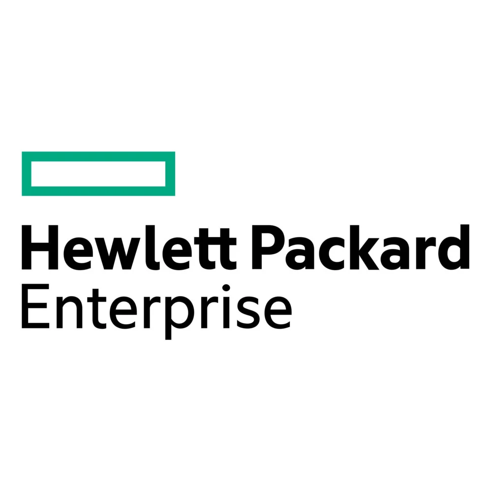 Опция для системы хранения данных СХД HPE Q8G27B Опция