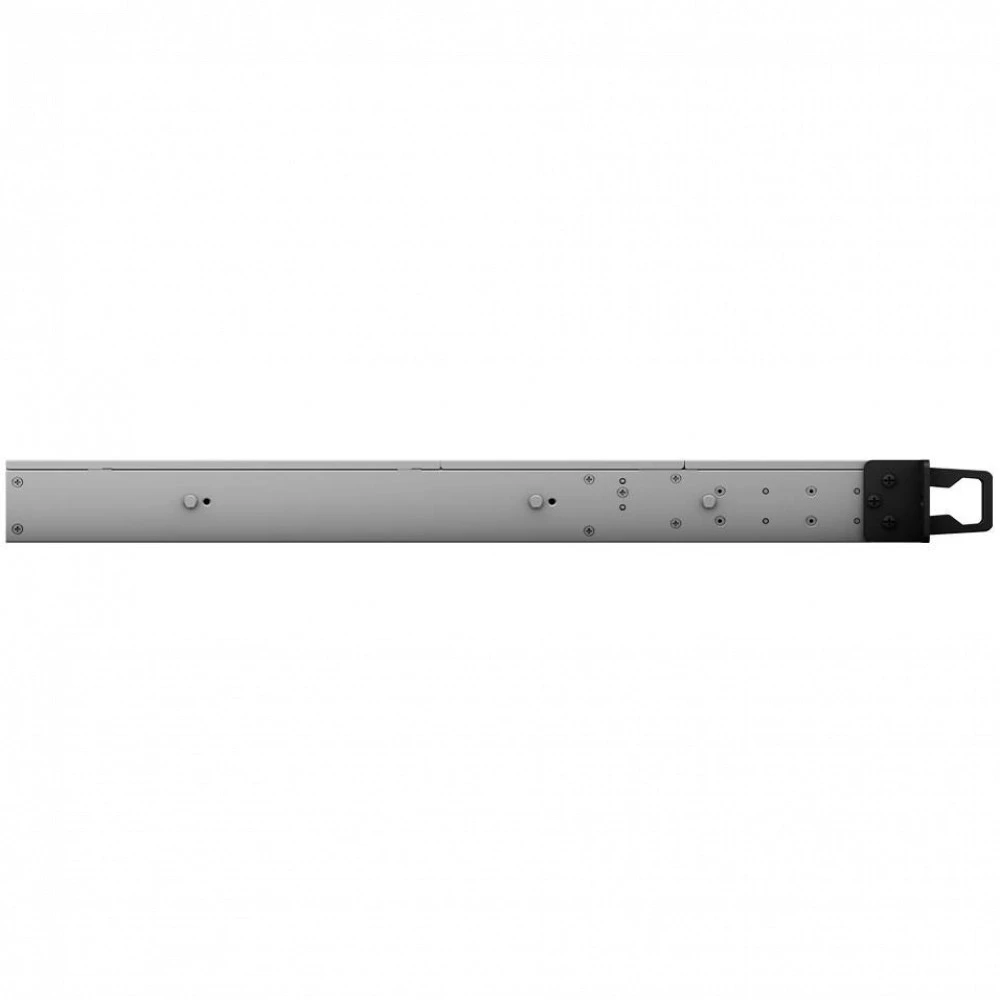 Дисковая системы хранения данных СХД Synology FlashStation FS2500 Rack, 1U