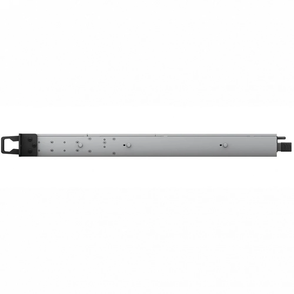 Дисковая системы хранения данных СХД Synology FlashStation FS2500 Rack, 1U