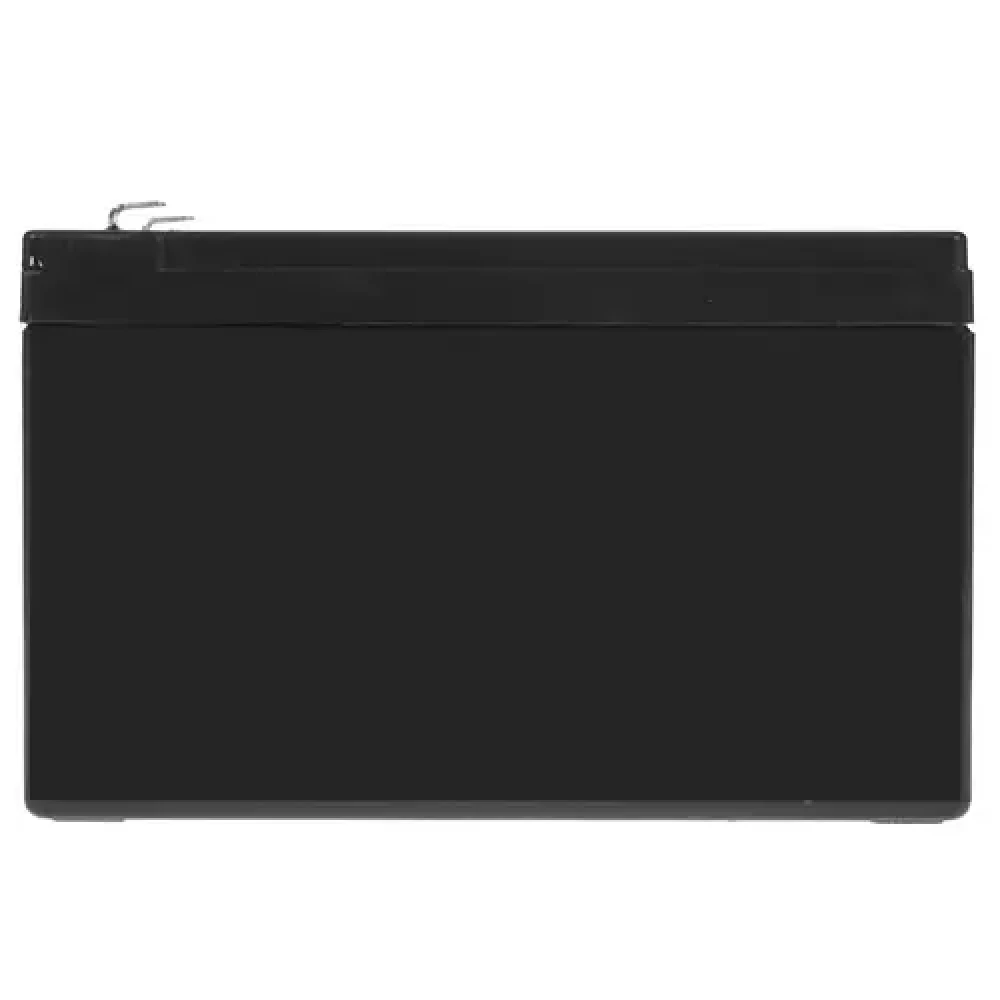 Сменные аккумуляторы АКБ для ИБП Delta Battery BT 1207 12 В