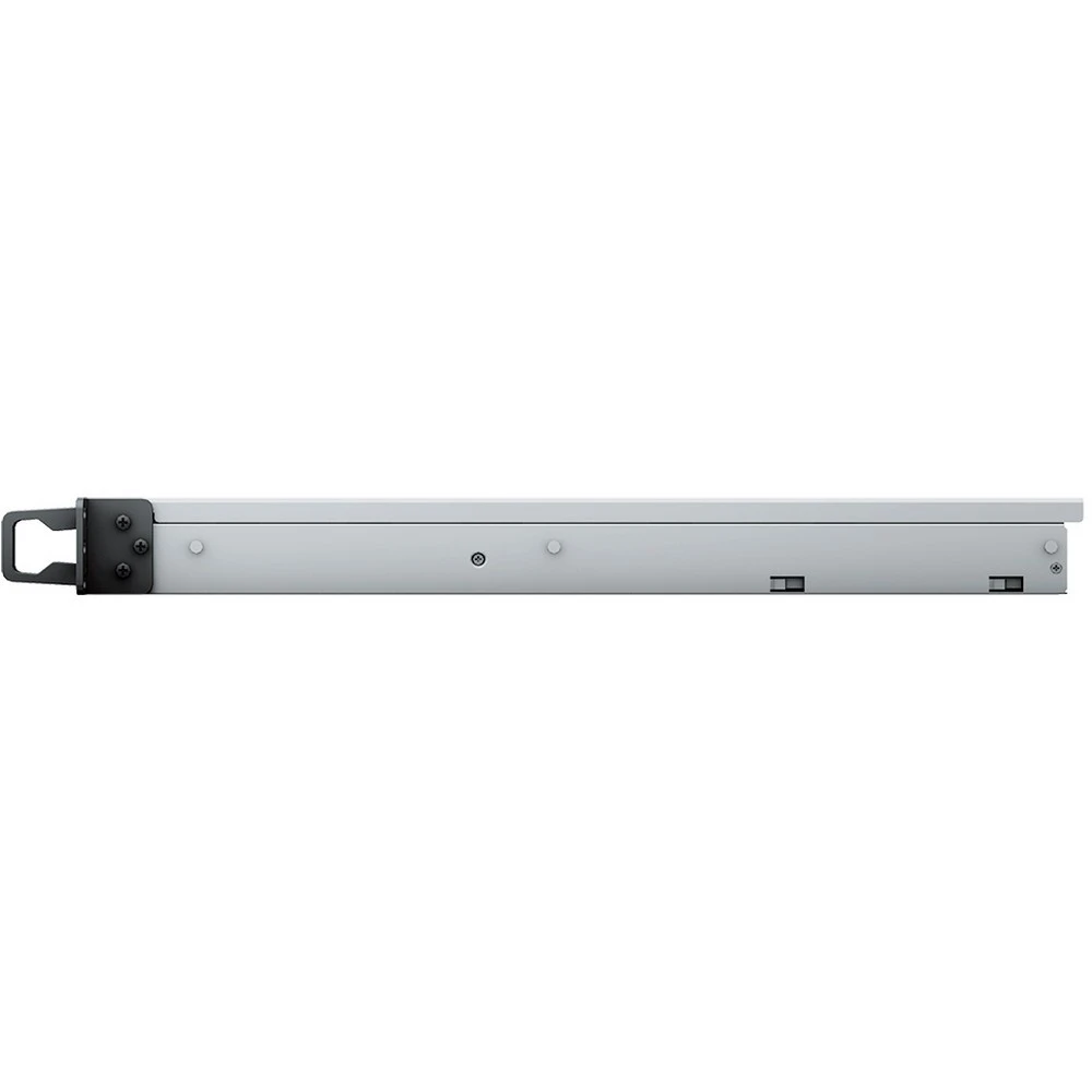 Дисковая системы хранения данных СХД Synology RackStation RS822+ Rack, 1U