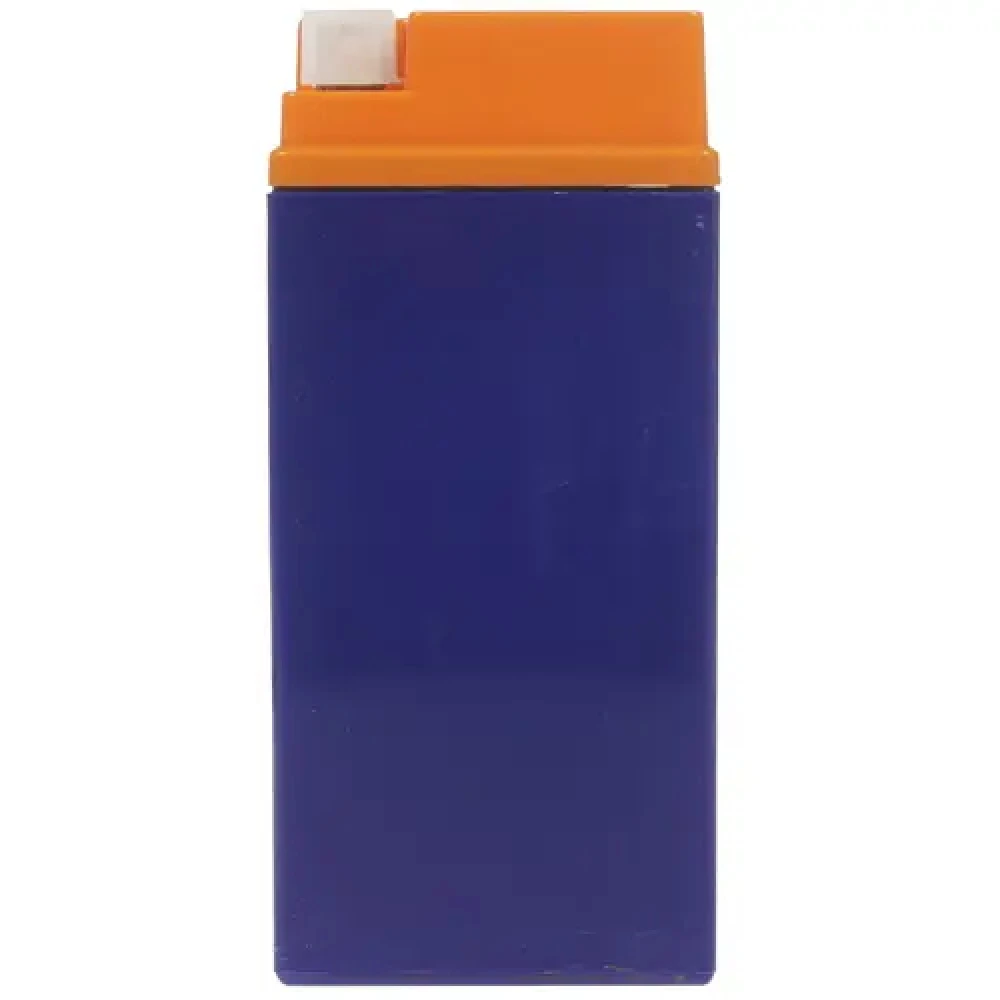 Сменные аккумуляторы АКБ для ИБП Delta Battery HRL 12-18 X 12 В